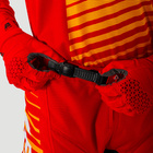 Zestaw offroadowy bluza i spodnie LEATT Ride Kit 3.5