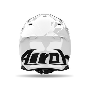 Kask motocyklowy AIROH Twist 3