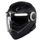 Kamera motocyklowa HJC Smart 10A (szyba do kasku RPHA 90S GRATIS)