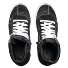 Buty motocyklowe BROGER California