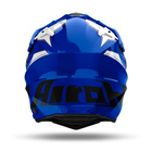 Kask motocyklowy AIROH Commander 2 Reveal