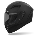 Kask motocyklowy AIROH Connor