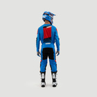 Zestaw offroadowy bluza i spodnie LEATT Ride Kit 3.5