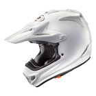 Kask motocyklowy ARAI MX-V Evo