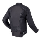 Kurtka motocyklowa OZONE Edge II