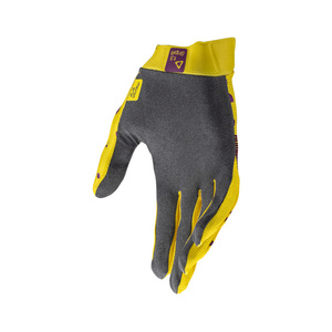 Rękawice motocyklowe LEATT Moto 1.5 GRIPR Cheetah