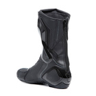 Buty motocyklowe damskie NEXUS 2 LADY - czarno-szare