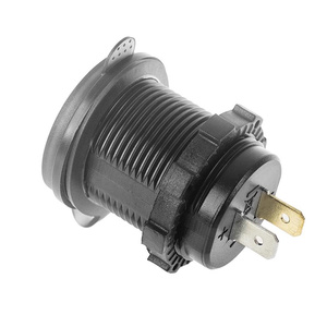 Motocyklowe gniazdo USB - MUS15