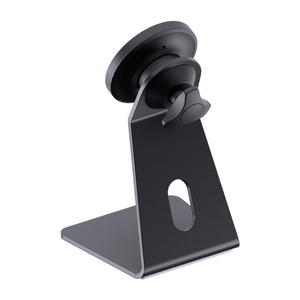 Stojak Indukcja Statyw Ładowanie Stand SPC+ SP CONNECT Uniwersalny