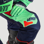 Spodnie motocyklowe LEATT Moto 4.5 Matcha