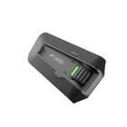 Interkom motocyklowy uniwersalny CARDO Packtalk Neo DUO zestaw 2 kaski