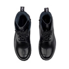 Buty motocyklowe BROGER Montana