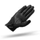 Rękawice motocyklowe miejskie Shima DRIFT GLV czarny