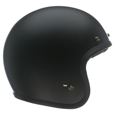 Kask motocyklowy BELL Custom 500