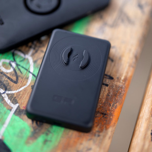 Etui powerbank SPC+ SP CONNECT 5000 mAh Uniwersalny