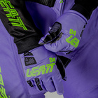 Zestaw offroadowy bluza i spodnie LEATT Ride Kit 3.5