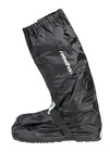 Osłona nakładka przeciwdeszczowa na buty motocyklowe Rebelhorn THUNDER czarny unisex