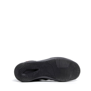 Buty motocyklowe DAINESE Atipica Air 2