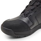 Buty motocyklowe FOX Defend ADV Black