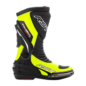 Buty motocyklowe RST Tractech Evo III Sport CE