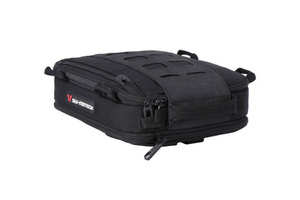 Torba akcesoryjna SW-MOTECH Pro Plus Accessory Bag 3-6L