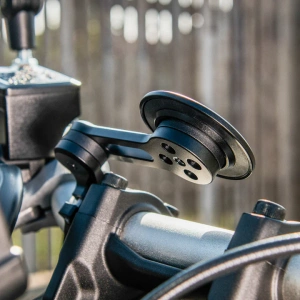 Magnetyczna Głowica SP Connect MAG-ALIGN A – Stabilne Mocowanie