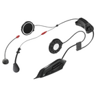 Interkom motocyklowy HJC SMART 11B