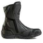 Buty motocyklowe OZONE RAPID CE matowy czarne