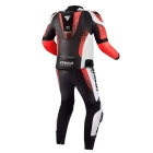 Kombinezon motocyklowy dwuczęściowy SHIMA STR 2.0