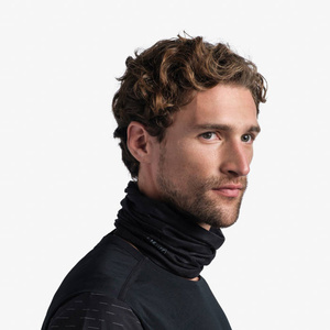 Chusta BUFF Coolnet UV+ SPEED-MULTI