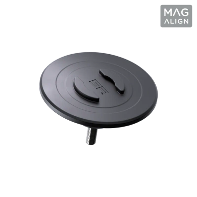 Magnetyczna Głowica SP Connect MAG-ALIGN B