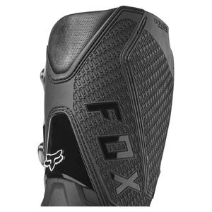 Buty motocyklowe FOX Motion
