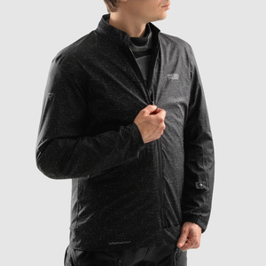 Kurtka motocyklowa TEKSTYLNA REBELHORN HARDY 3.0