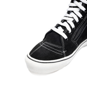 Buty motocyklowe BROGER California