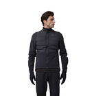 Kurtka FOX Flexair Fire Hybrid Lunar Black