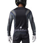Bluza motocyklowa FOX Flexair Infinite Black