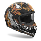 Kask motocyklowy AIROH J110 Oni
