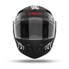 Kask motocyklowy AIROH Connor
