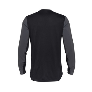 Bluza motocyklowa FOX Ranger Offroad Black