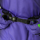 Zestaw offroadowy bluza i spodnie LEATT Ride Kit 3.5