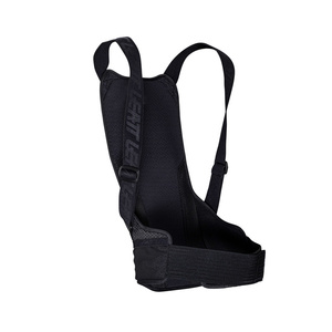Ochraniacz Pleców Leatt Reaflex Stealth (184-196Cm) Xxl