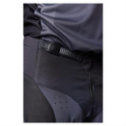 spodnie motocyklowe cross offroad FOX 180 Leed