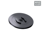 Magnetyczna Głowica SP Connect MAG-ALIGN A – Stabilne Mocowanie