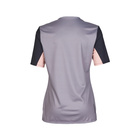 Koszulka rowerowa damska FOX Lady Defend Stone