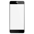 Szkło hartowane szkiełko SP CONNECT Iphone 11 Pro Max/Xs Max Clear