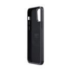 Pokrowiec Etui Case na telefon motocyklowy SPC+ SP CONNECT Iphone 12 Pro/12