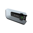 Interkom motocyklowy uniwersalny CARDO Packtalk Custom