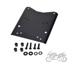 Stelaż kufra tylnego SHAD do Zontes T310