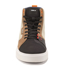 Buty motocyklowe SIDI ARX AIR