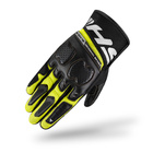 Rękawice motocyklowe miejskie Shima BLAZE 2.0 fluo
